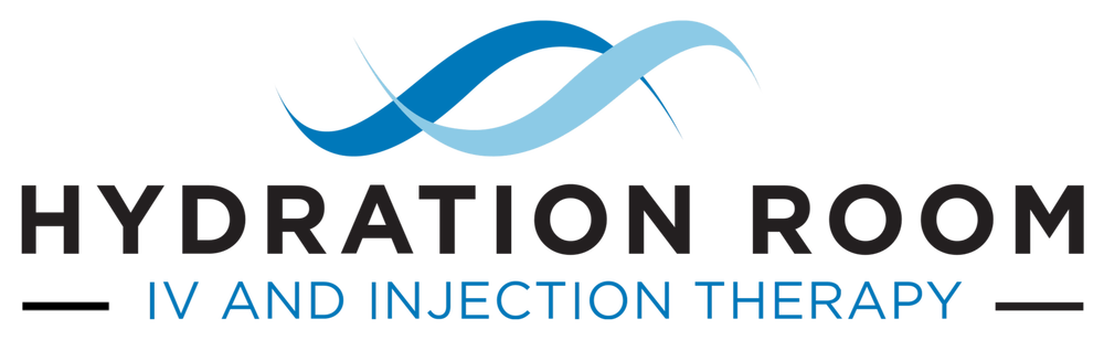 IV Therapy & Vitamin Injections | The Hydration Room IV Therapy & Vitamin Injections | The Hydration Room