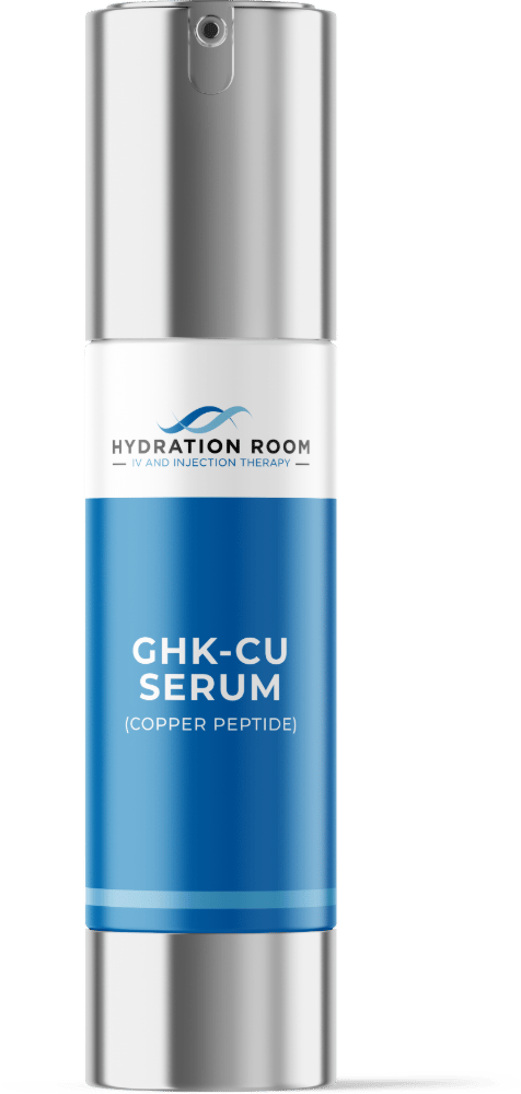 HR_GHK-CU_Serum_Bottle-