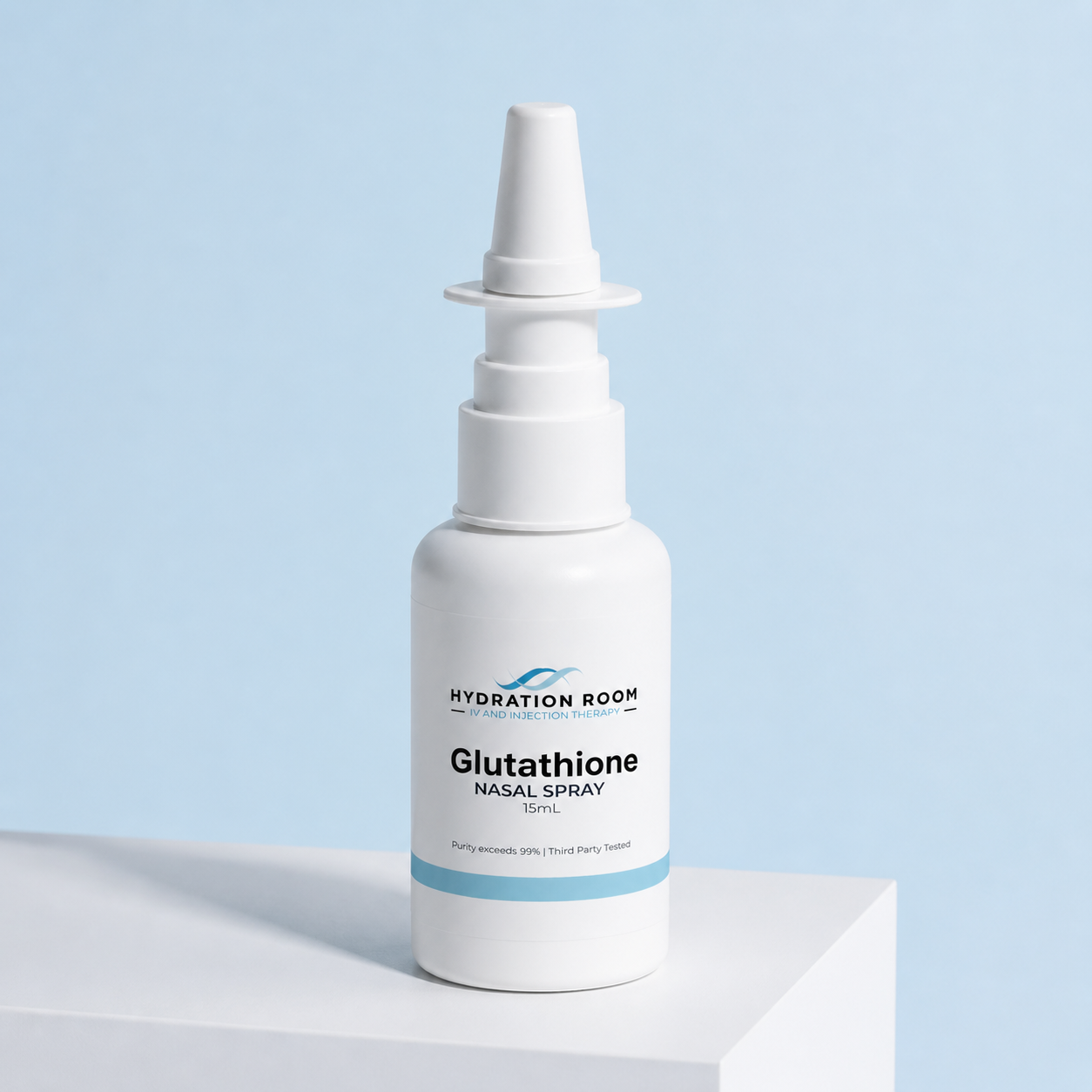 Product-Glutathione1-1