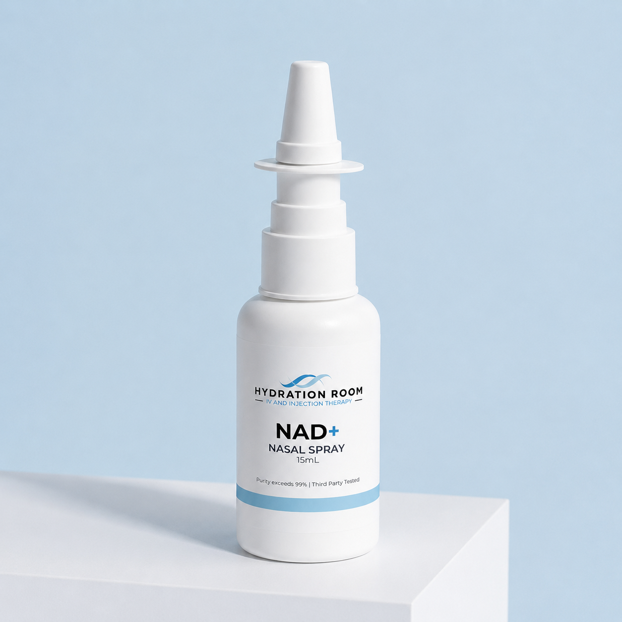 Product-NAD+1