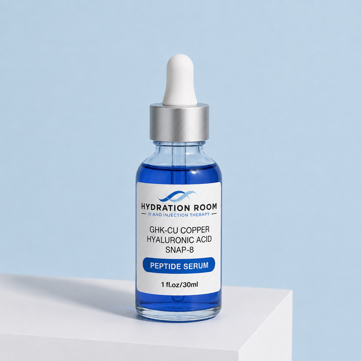 Product-Serum2