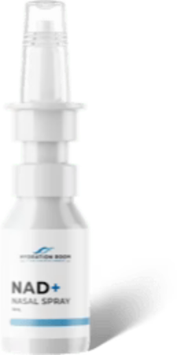 shop-nad-nasal
