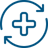 health icon
