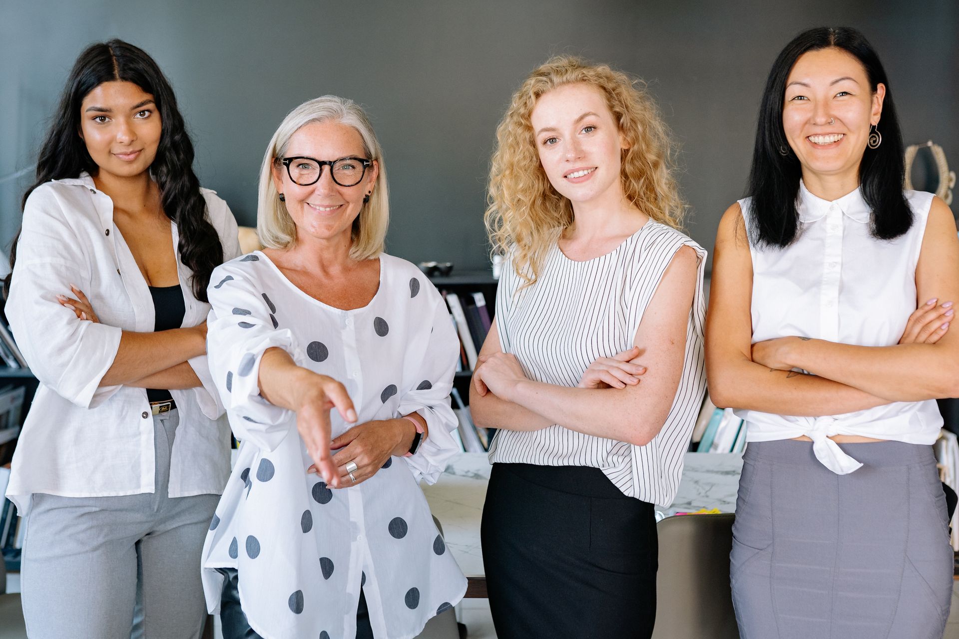 Iron levels for women often shift with hormonal changes across periods, pregnancy, and menopause. Explore IV therapy options built for each life stage.