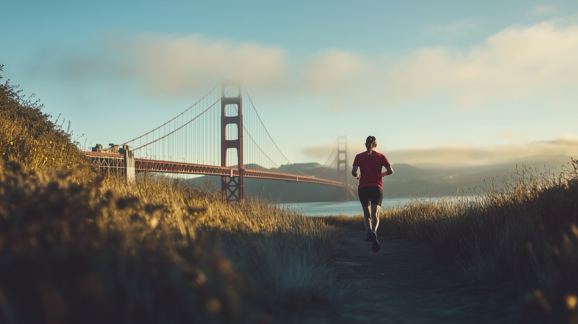 Hydration Room NorCal flagship