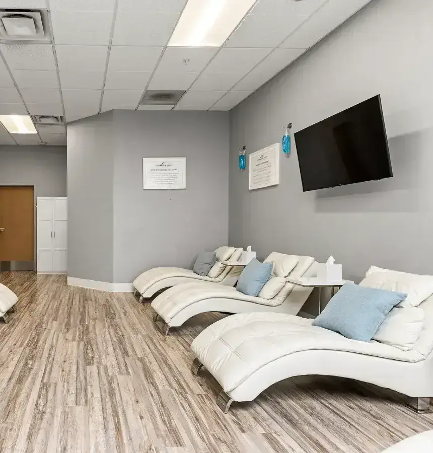 HB-Goldenwest-Hydration-Room-Clinic (1)-2
