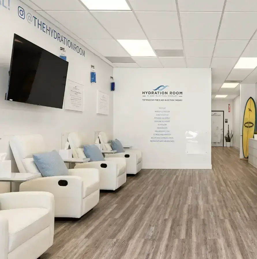 HBAdams-Hydration-Room-Clinic (1)-1