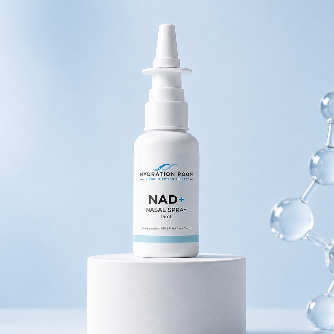 NAD-sq