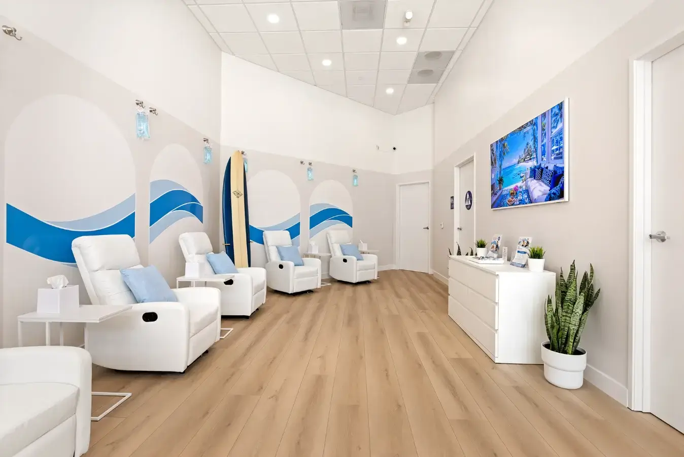 Rancho-Cucamonga-Hydration-Room-Clinic (1)