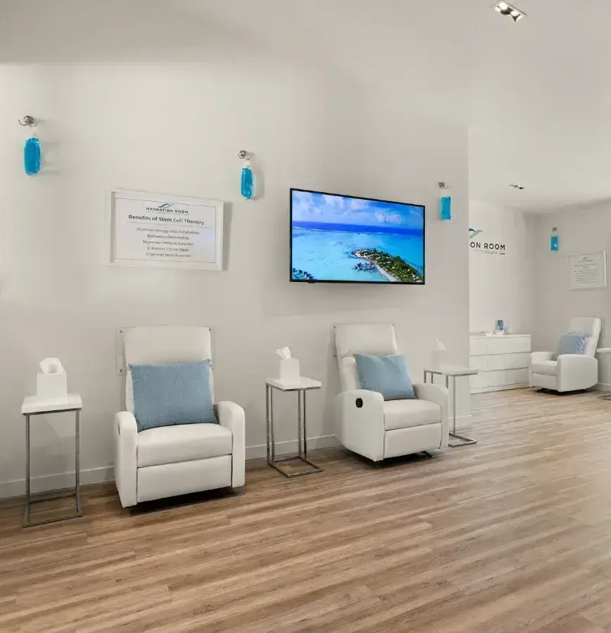 SC-Hydration-Room-Clinic (1)-1