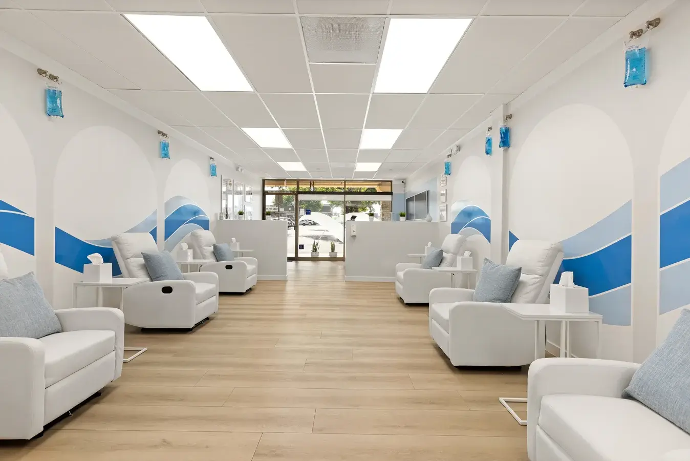 WH-Hydration-Room-Clinic