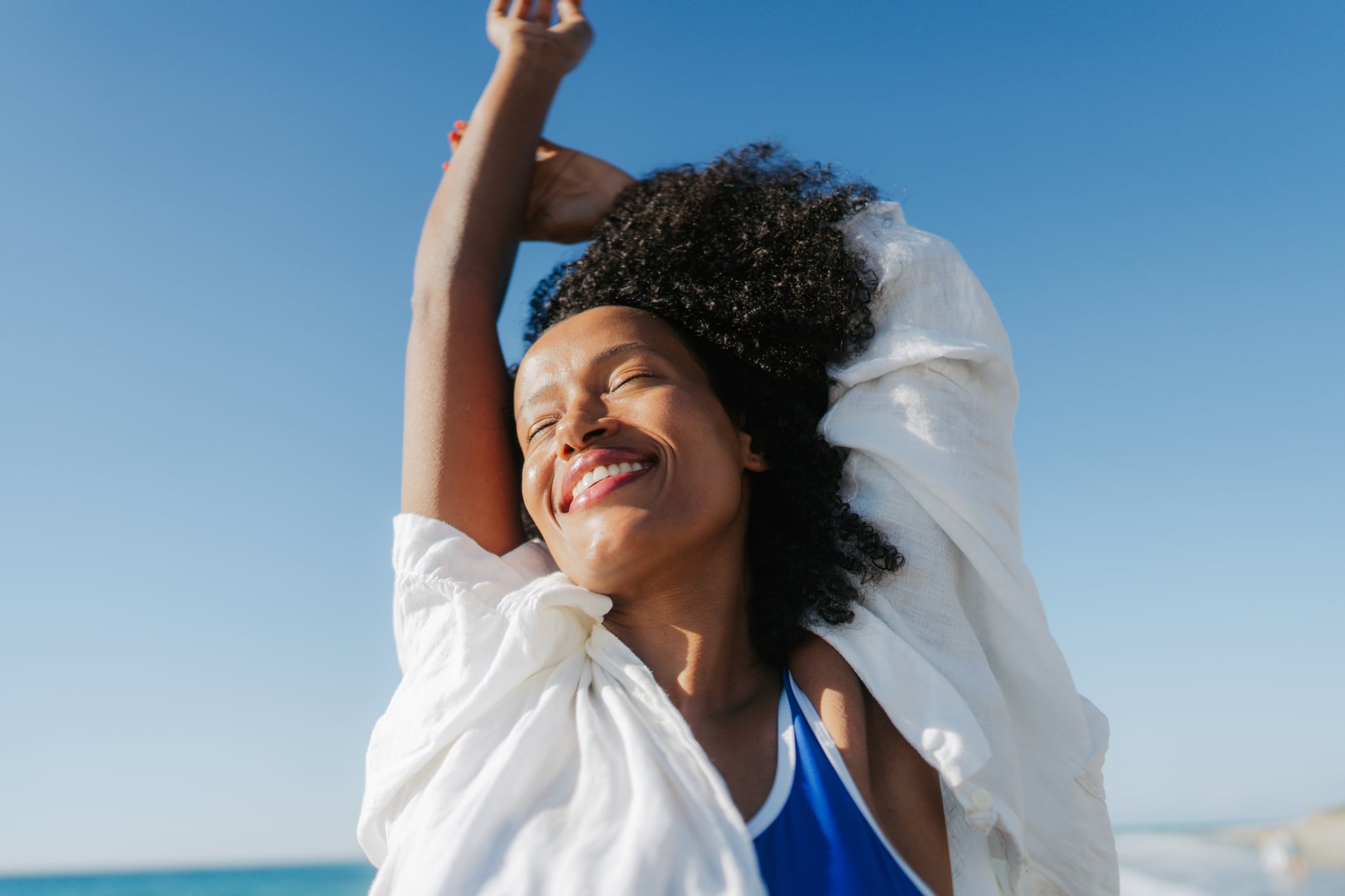 iStock-2271332995