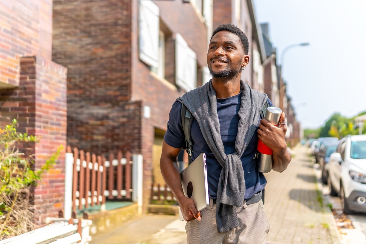 Immune and travel resilience wellness goal