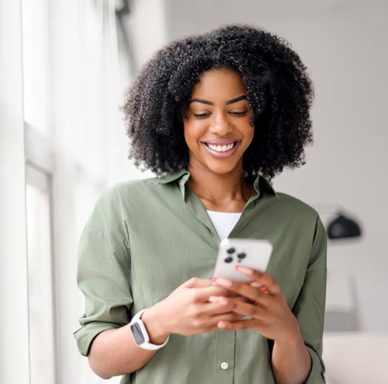Hydration Room treatment room