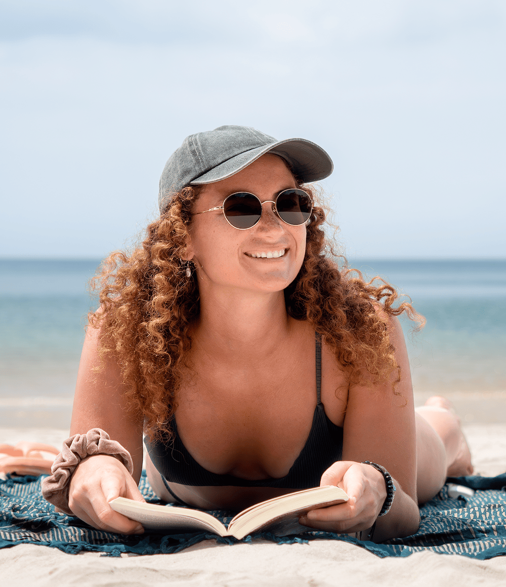 shutterstock_2334838171 2-2