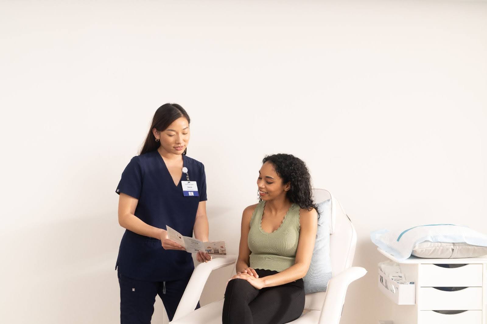 Beat the Afterparty Blues: Hangover IV for Recovery