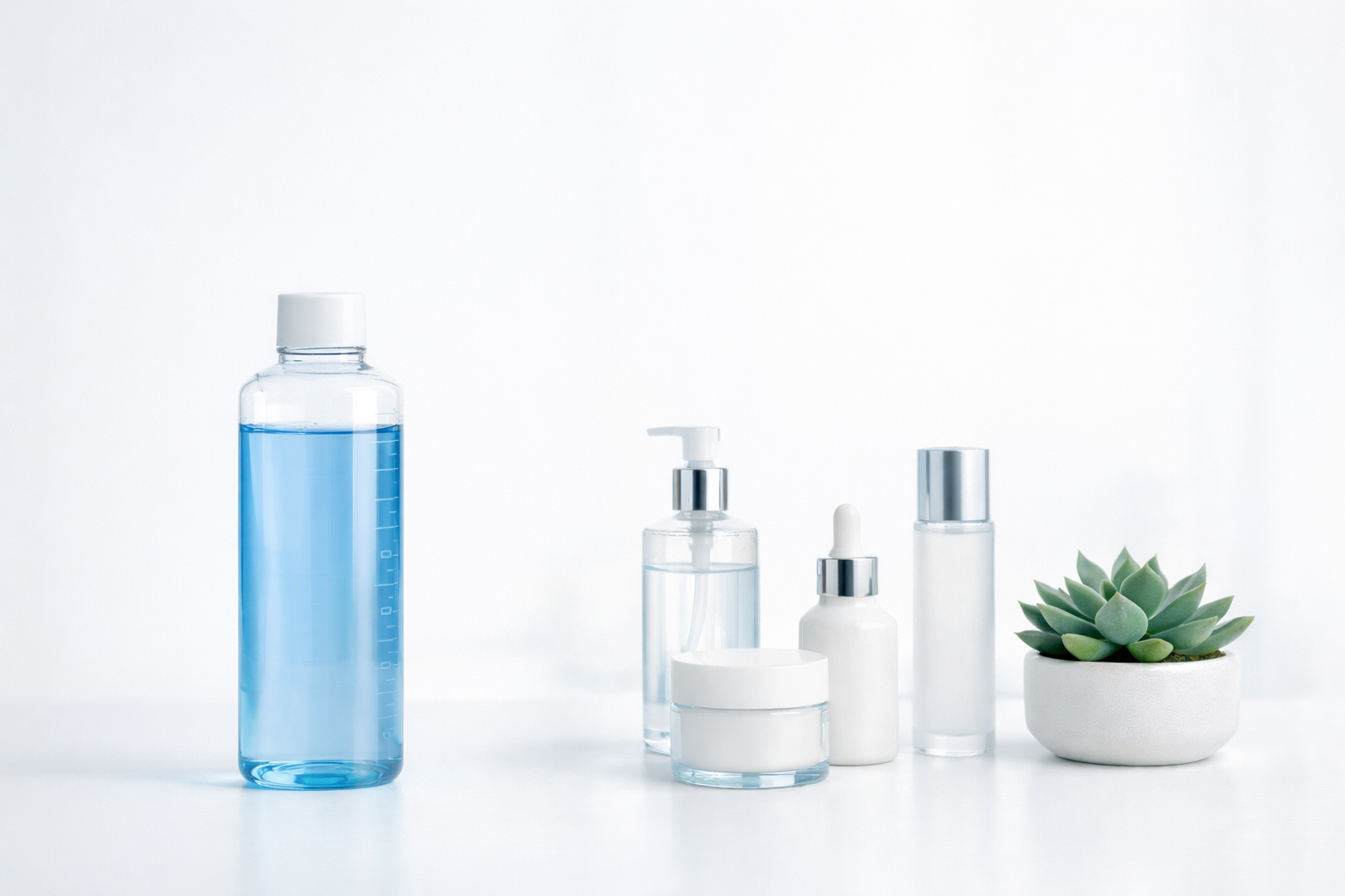 Detox & Metabolism: How Does Chelation Therapy Work?