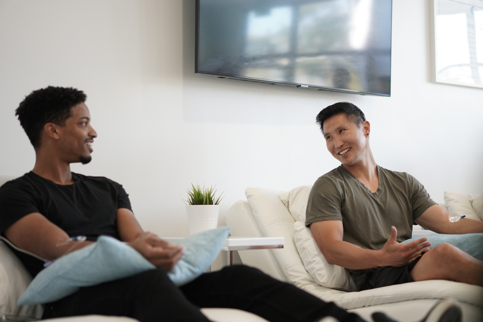 Muscle Soreness, Energy, and Bouncing Back: Recovery Support Nutrients